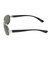 サングラス Cool Eyes Japan 偏光 UV CEJ 27025C