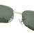 サングラス Cool Eyes Japan 偏光 UV CEJ 27025C