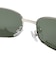 サングラス Cool Eyes Japan 偏光 UV CEJ 27025C