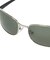 サングラス Cool Eyes Japan 偏光 UV CEJ 27025C