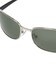 サングラス Cool Eyes Japan 偏光 UV CEJ 27025C