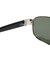 サングラス Cool Eyes Japan 偏光 UV CEJ 27025C