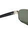 サングラス Cool Eyes Japan 偏光 UV CEJ 27025C