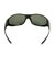サングラス Cool Eyes Japan 偏光 UV CEJ 28020C