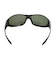 サングラス Cool Eyes Japan 偏光 UV CEJ 28020C