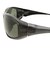 サングラス Cool Eyes Japan 偏光 UV CEJ 28020C