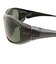 サングラス Cool Eyes Japan 偏光 UV CEJ 28020C