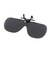 サングラス Cool Eyes Japan CEJ CU-8 偏光 UV