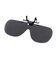 サングラス Cool Eyes Japan CEJ CU-8 偏光 UV