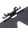 サングラス Cool Eyes Japan CEJ CU-8 偏光 UV