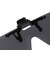 サングラス Cool Eyes Japan CEJ CU-8 偏光 UV