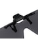 サングラス Cool Eyes Japan CEJ CU-8 偏光 UV