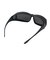 サングラス Cool Eyes Japan 偏光 UV CEJ OG370A