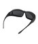 サングラス Cool Eyes Japan 偏光 UV CEJ OG370A