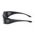 サングラス Cool Eyes Japan 偏光 UV CEJ OG370A