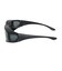 サングラス Cool Eyes Japan 偏光 UV CEJ OG370A