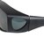 サングラス Cool Eyes Japan 偏光 UV CEJ OG370A