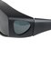 サングラス Cool Eyes Japan 偏光 UV CEJ OG370A