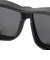 サングラス Cool Eyes Japan 偏光 UV CEJ OG370A