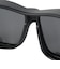 サングラス Cool Eyes Japan 偏光 UV CEJ OG370A