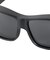 サングラス Cool Eyes Japan 偏光 UV CEJ OG370A