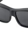 サングラス Cool Eyes Japan 偏光 UV CEJ OG370A