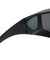 サングラス Cool Eyes Japan 偏光 UV CEJ OG370A