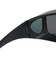 サングラス Cool Eyes Japan 偏光 UV CEJ OG370A