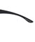 サングラス Cool Eyes Japan 偏光 UV CEJ OG370A