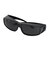サングラス Cool Eyes Japan 偏光 UV CEJ OG370A
