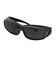 サングラス Cool Eyes Japan 偏光 UV CEJ OG370A