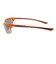 ミスリアル（Mythreal）スポーツサングラス ME2052-13 UV