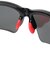 サングラス Cool Eyes Japan CEJ RT3022-3 UV