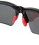 サングラス Cool Eyes Japan CEJ RT3022-3 UV