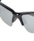 サングラス Cool Eyes Japan CEJ RT3022-3 UV