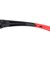 サングラス Cool Eyes Japan CEJ RT3022-3 UV