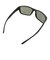 サンクラウド（SUNCLOUD）MAYOR MATTE BLACK スポーツサングラス 218101171-MAYOR-MATTE BLK-GRAY 偏光 UV