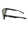 サンクラウド（SUNCLOUD）MAYOR MATTE BLACK スポーツサングラス 218101171-MAYOR-MATTE BLK-GRAY 偏光 UV