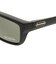 サンクラウド（SUNCLOUD）MAYOR MATTE BLACK スポーツサングラス 218101171-MAYOR-MATTE BLK-GRAY 偏光 UV