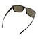 サンクラウド（SUNCLOUD）MAYOR BLACK スポーツサングラス 218101173-MAYOR-BLK-BLUE MR 偏光 UV