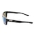 サンクラウド（SUNCLOUD）MAYOR BLACK スポーツサングラス 218101173-MAYOR-BLK-BLUE MR 偏光 UV