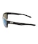 サンクラウド（SUNCLOUD）MAYOR BLACK スポーツサングラス 218101173-MAYOR-BLK-BLUE MR 偏光 UV