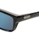 サンクラウド（SUNCLOUD）MAYOR BLACK スポーツサングラス 218101173-MAYOR-BLK-BLUE MR 偏光 UV