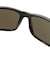 サンクラウド（SUNCLOUD）MAYOR BLACK スポーツサングラス 218101173-MAYOR-BLK-BLUE MR 偏光 UV