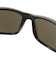 サンクラウド（SUNCLOUD）MAYOR BLACK スポーツサングラス 218101173-MAYOR-BLK-BLUE MR 偏光 UV