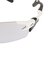 エアフライ（AirFly）サングラス AF-301 C-2 WHITE MATT UV