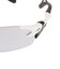 エアフライ（AirFly）サングラス AF-301 C-2 WHITE MATT UV