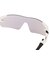 エアフライ（AirFly）サングラス AF-301 C-2 WHITE MATT UV