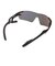 エアフライ（AirFly）サングラス AF-301 C-3 BLACK UV