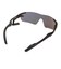 エアフライ（AirFly）サングラス AF-301 C-3 BLACK UV